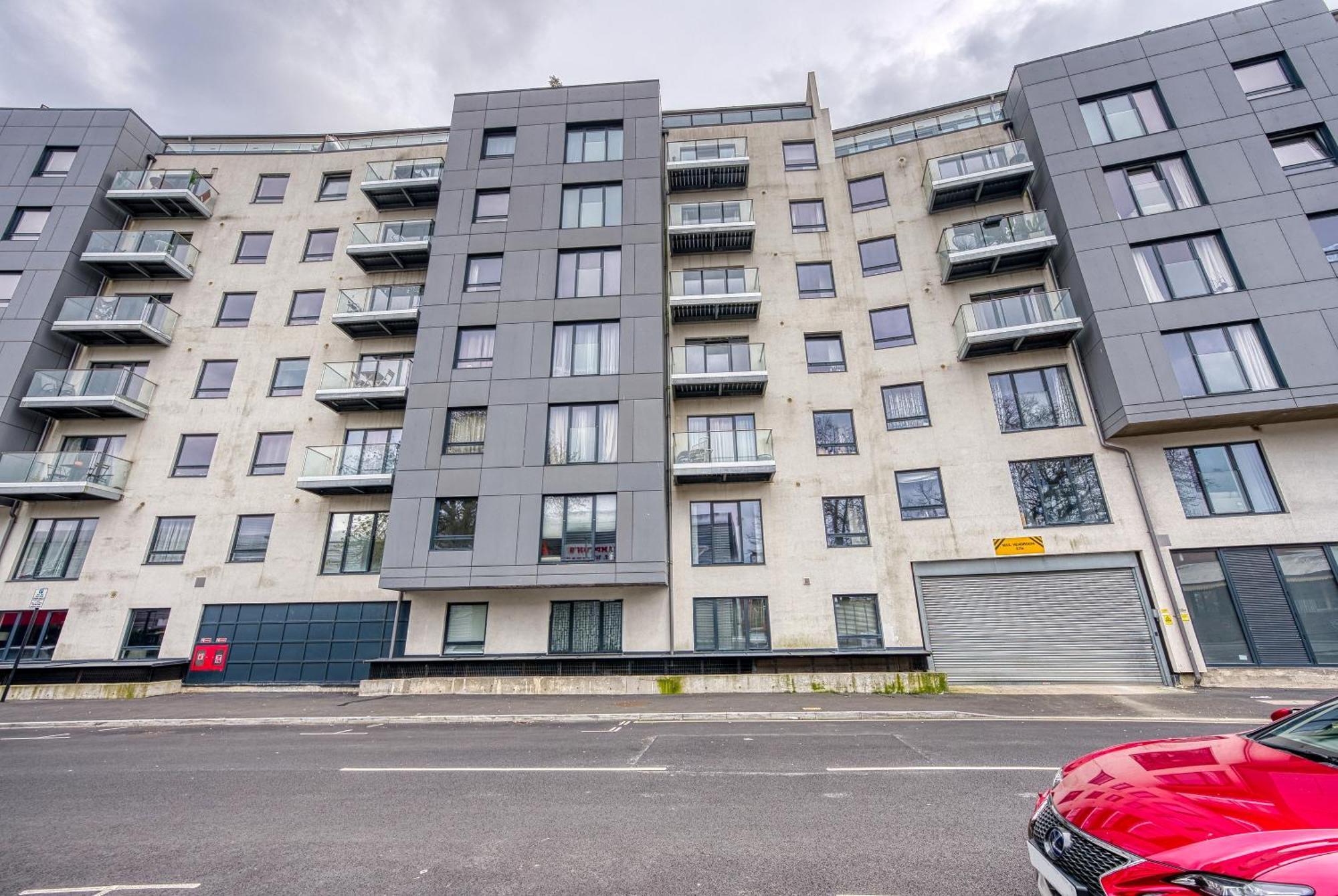 1 Bedroom Ocean Village Luxurious, Stylish & Cosy Apartment, Central Location In Southampton, Sleeps 4 - Summer Special Offer! - By Blue Puffin Stays Екстериор снимка